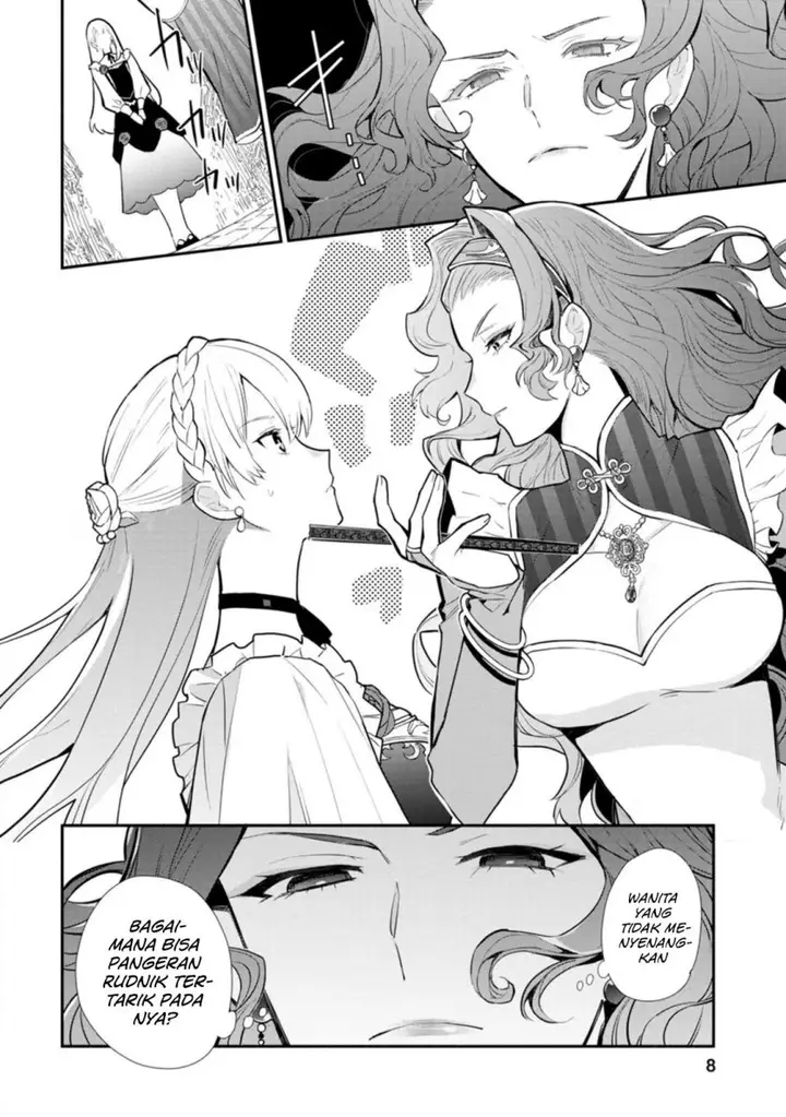 image-komik-mochiron-isharyouseikyuu-itashimasu-chapter-21-5/30