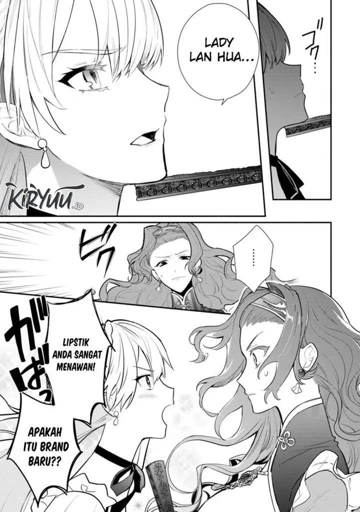 image-komik-mochiron-isharyouseikyuu-itashimasu-chapter-21-6/30