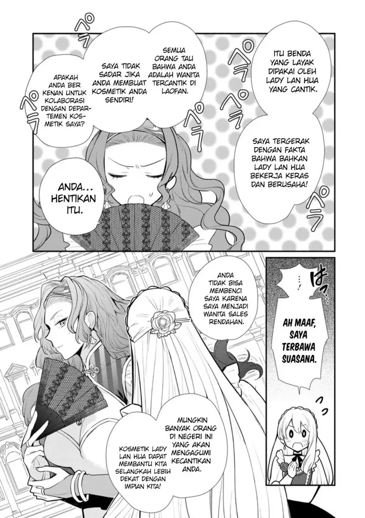 image-komik-mochiron-isharyouseikyuu-itashimasu-chapter-21-8/30