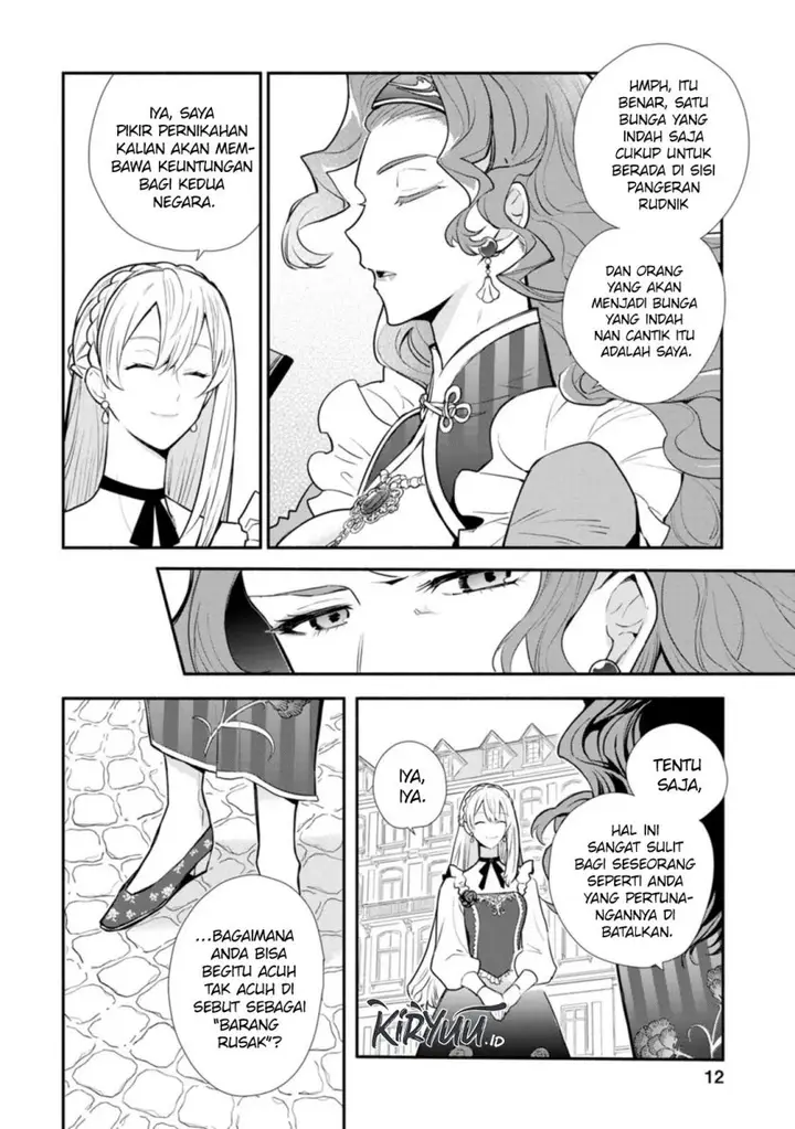 image-komik-mochiron-isharyouseikyuu-itashimasu-chapter-21-9/30