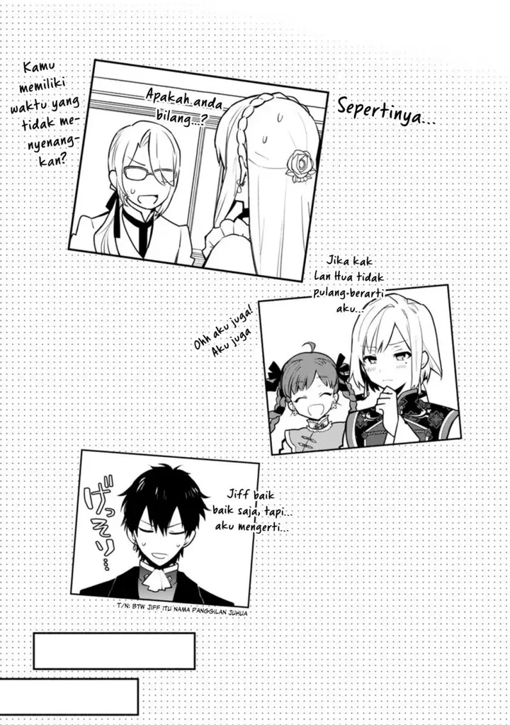 image-komik-mochiron-isharyouseikyuu-itashimasu-chapter-21-12/30