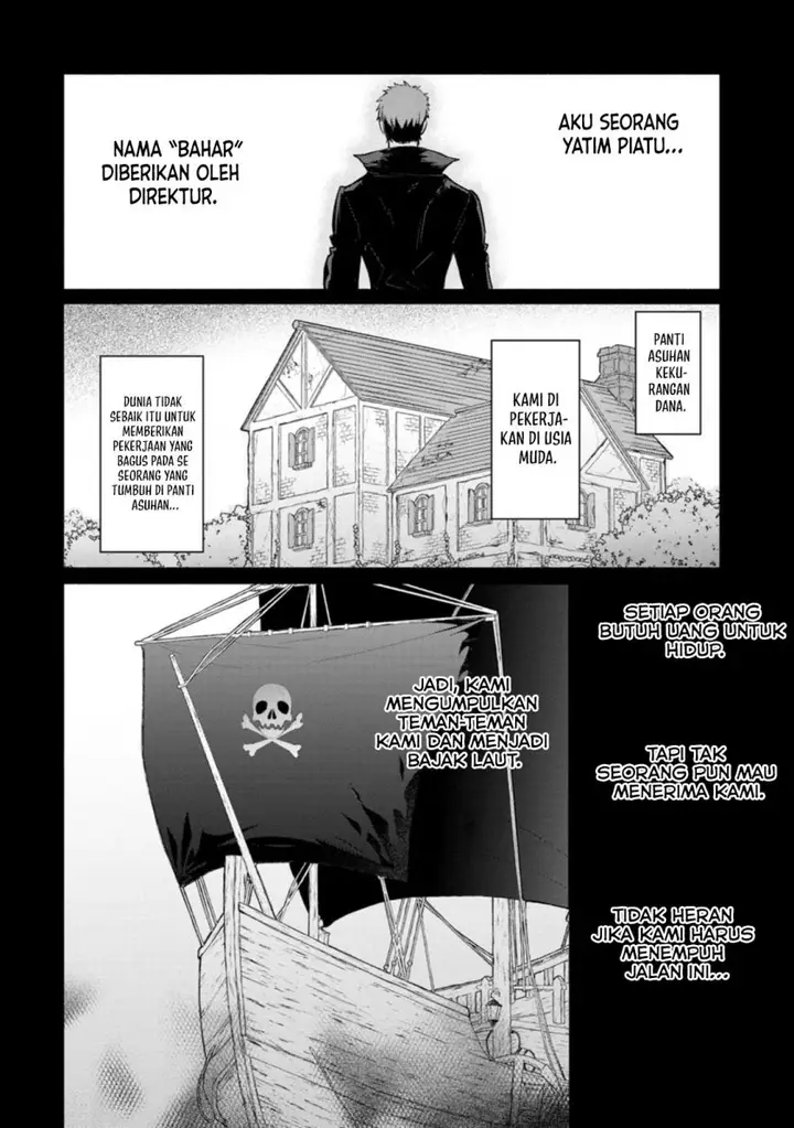 image-komik-mochiron-isharyouseikyuu-itashimasu-chapter-21-13/30