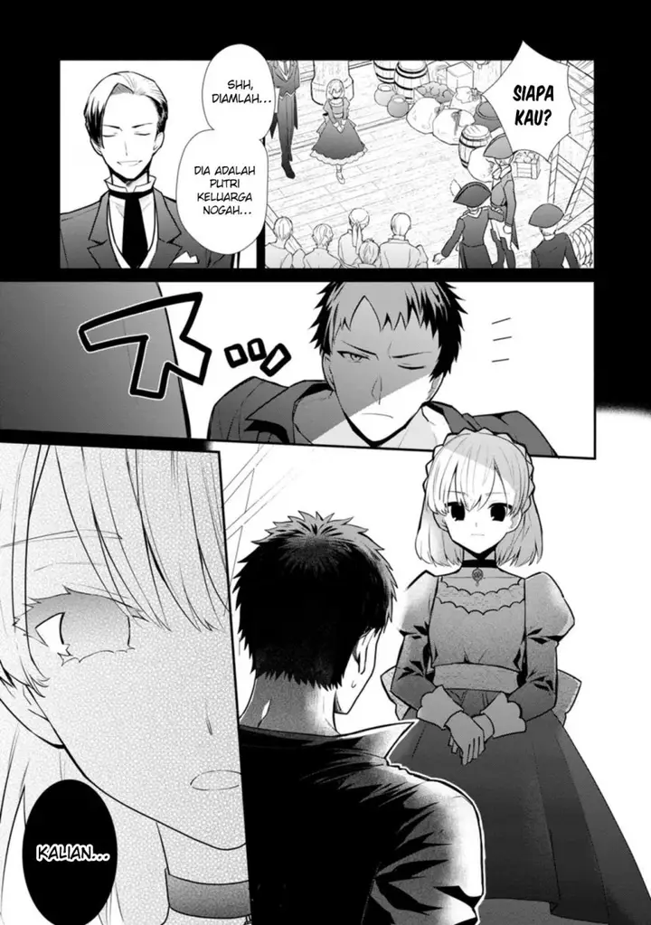 image-komik-mochiron-isharyouseikyuu-itashimasu-chapter-21-16/30