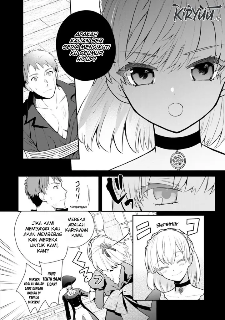 image-komik-mochiron-isharyouseikyuu-itashimasu-chapter-21-17/30