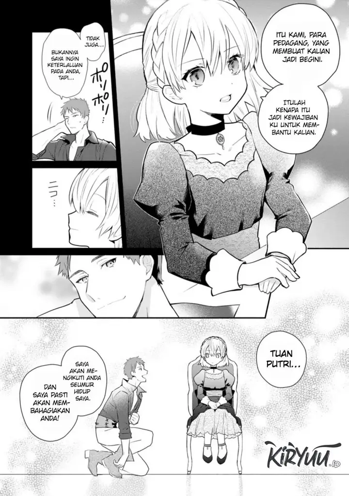 image-komik-mochiron-isharyouseikyuu-itashimasu-chapter-21-20/30