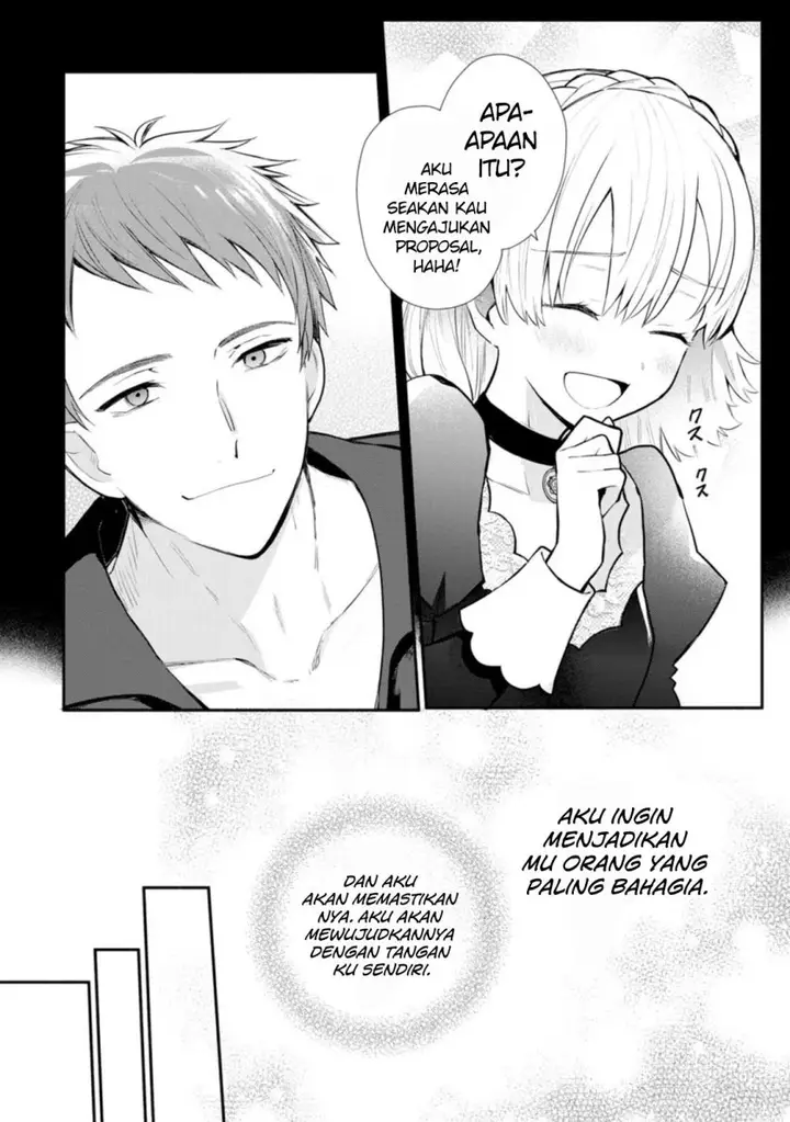 image-komik-mochiron-isharyouseikyuu-itashimasu-chapter-21-21/30