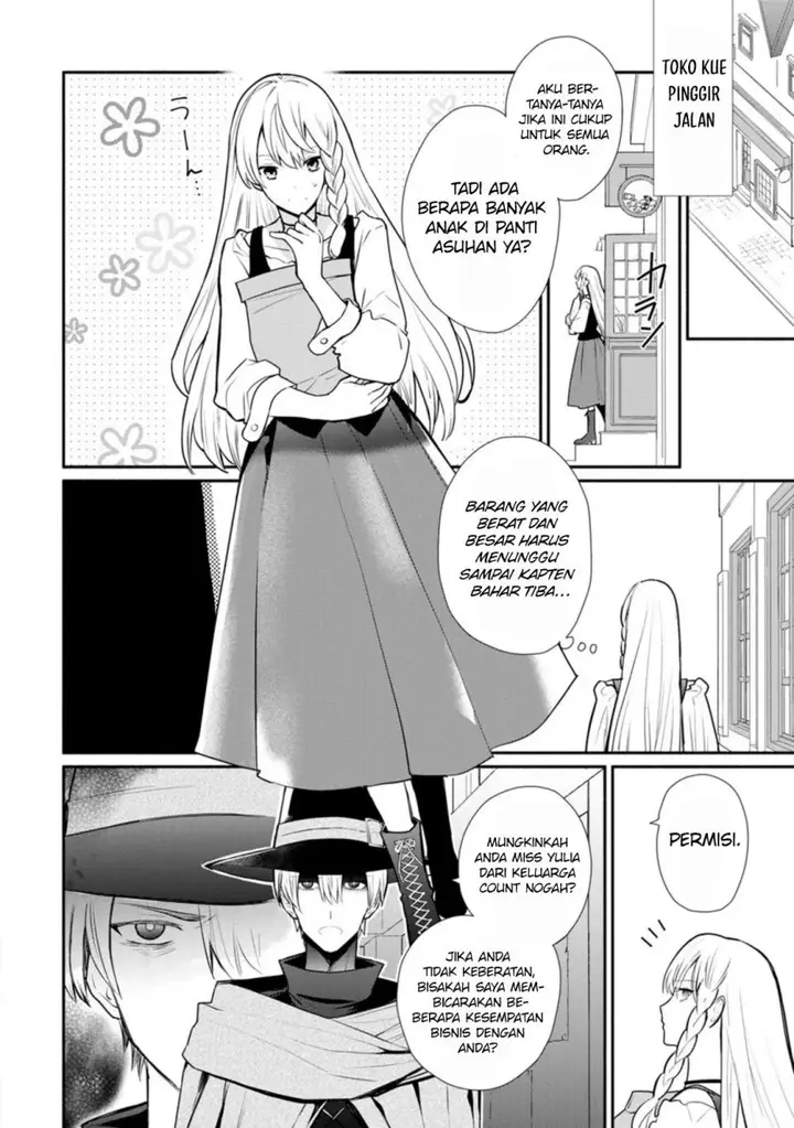 image-komik-mochiron-isharyouseikyuu-itashimasu-chapter-21-27/30