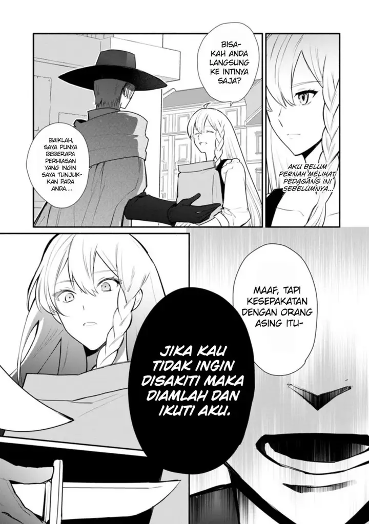 image-komik-mochiron-isharyouseikyuu-itashimasu-chapter-21-28/30