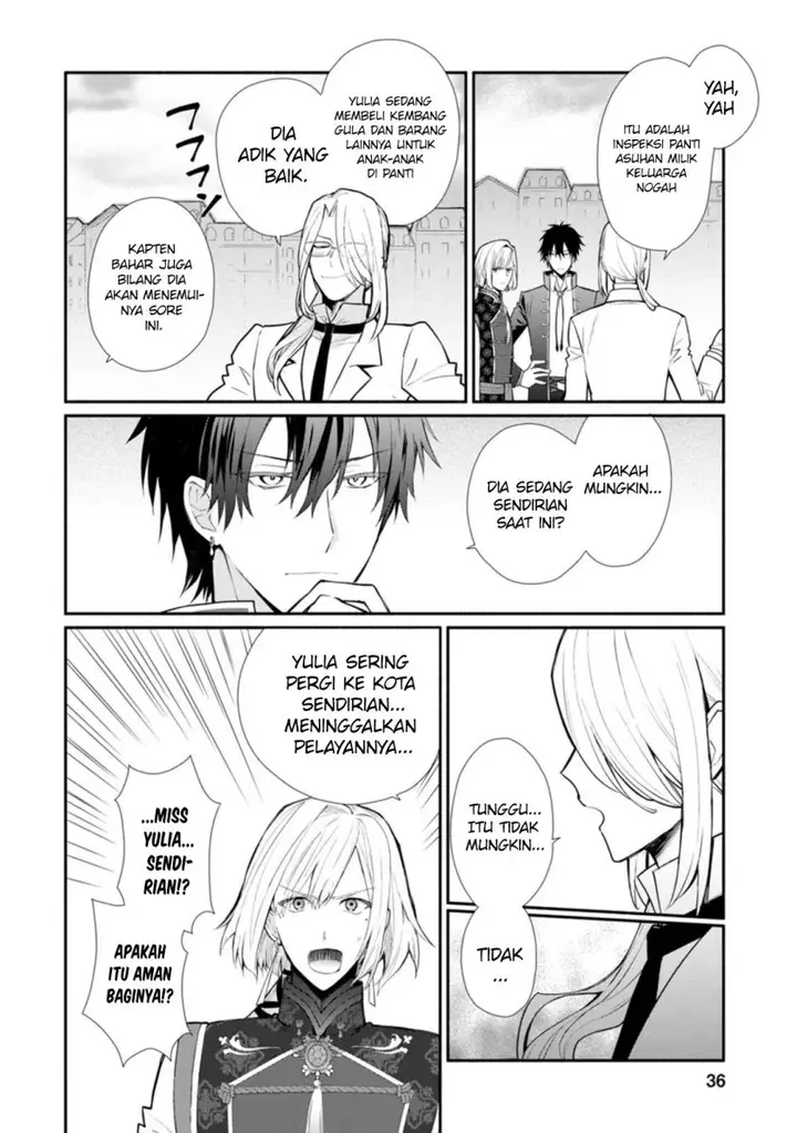 image-komik-mochiron-isharyouseikyuu-itashimasu-chapter-22-1/30