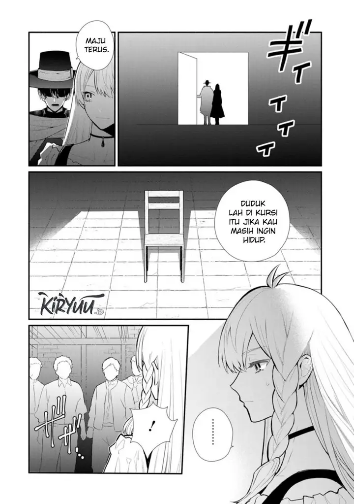 image-komik-mochiron-isharyouseikyuu-itashimasu-chapter-22-5/30