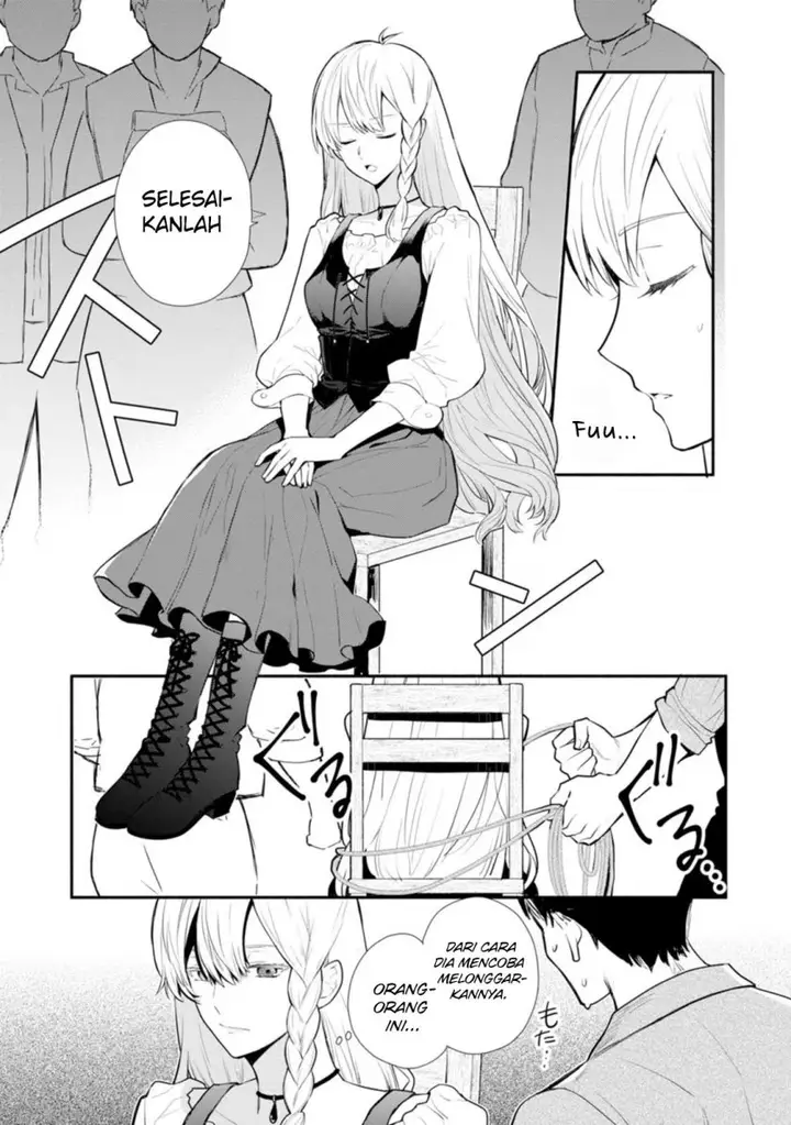 image-komik-mochiron-isharyouseikyuu-itashimasu-chapter-22-6/30