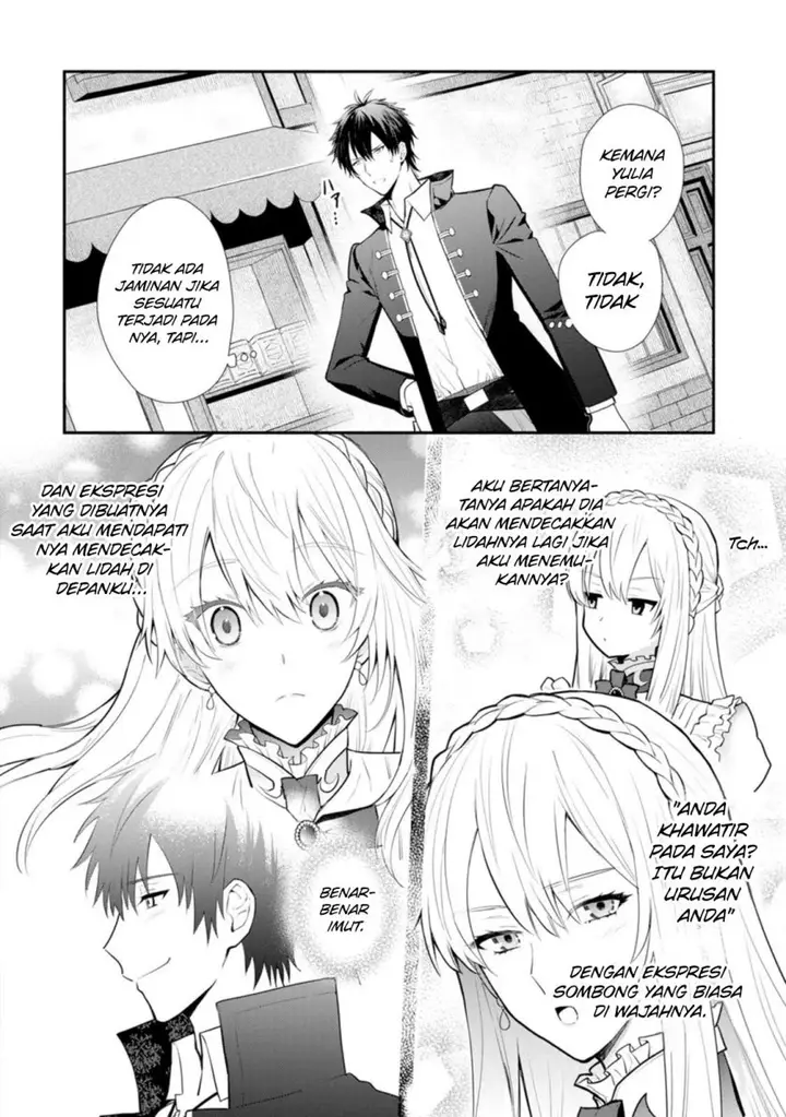 image-komik-mochiron-isharyouseikyuu-itashimasu-chapter-22-9/30