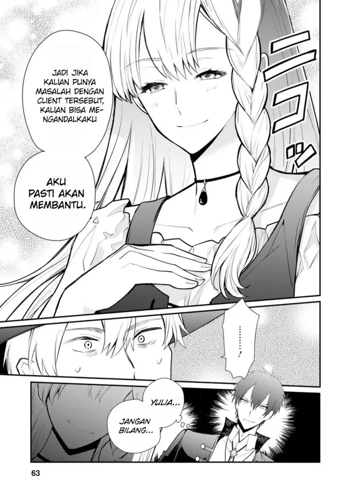 image-komik-mochiron-isharyouseikyuu-itashimasu-chapter-22-28/30