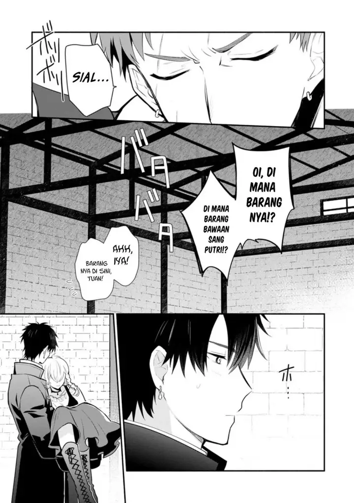 image-komik-mochiron-isharyouseikyuu-itashimasu-chapter-23-8/30