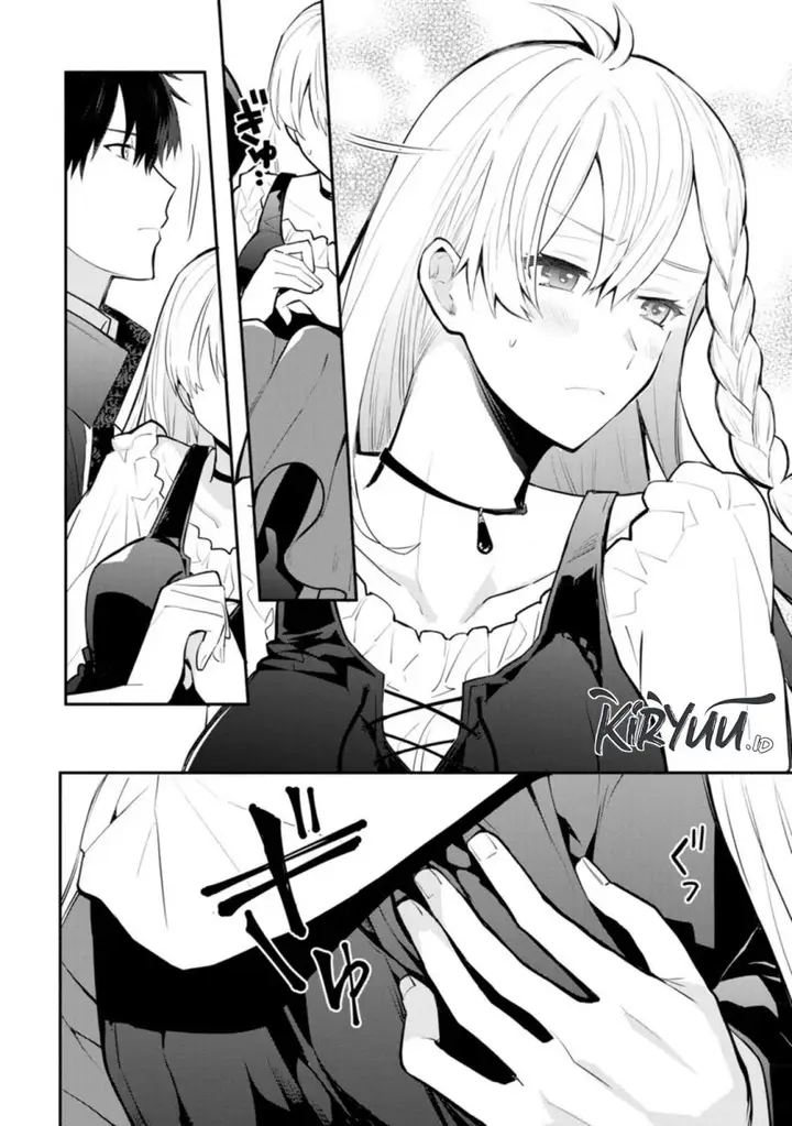 image-komik-mochiron-isharyouseikyuu-itashimasu-chapter-23-9/30