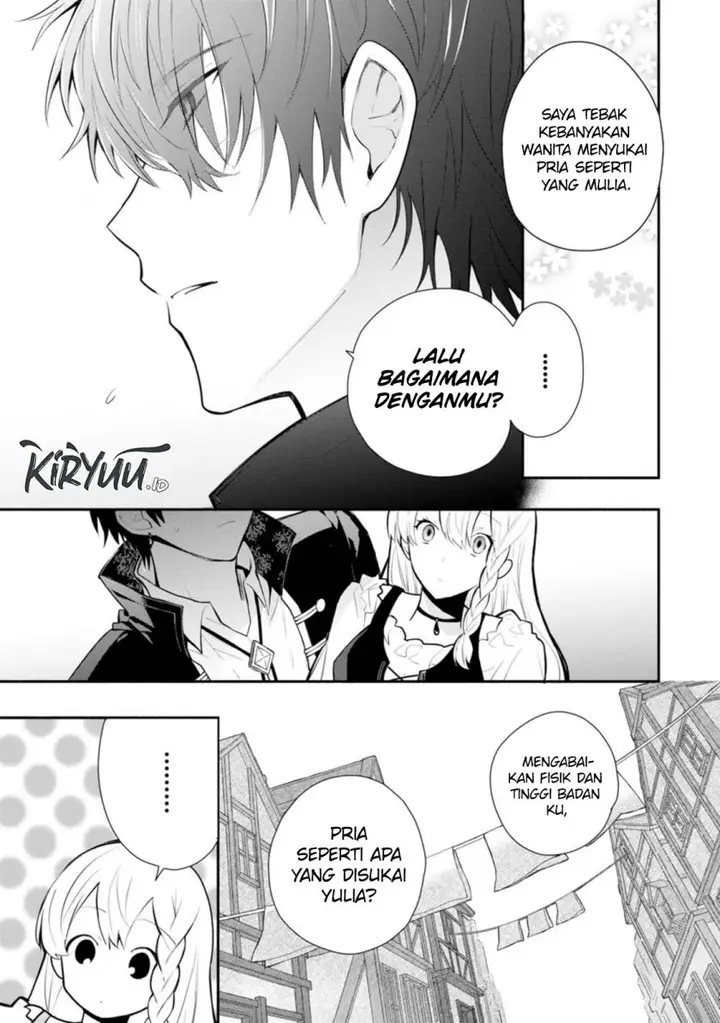 image-komik-mochiron-isharyouseikyuu-itashimasu-chapter-23-12/30