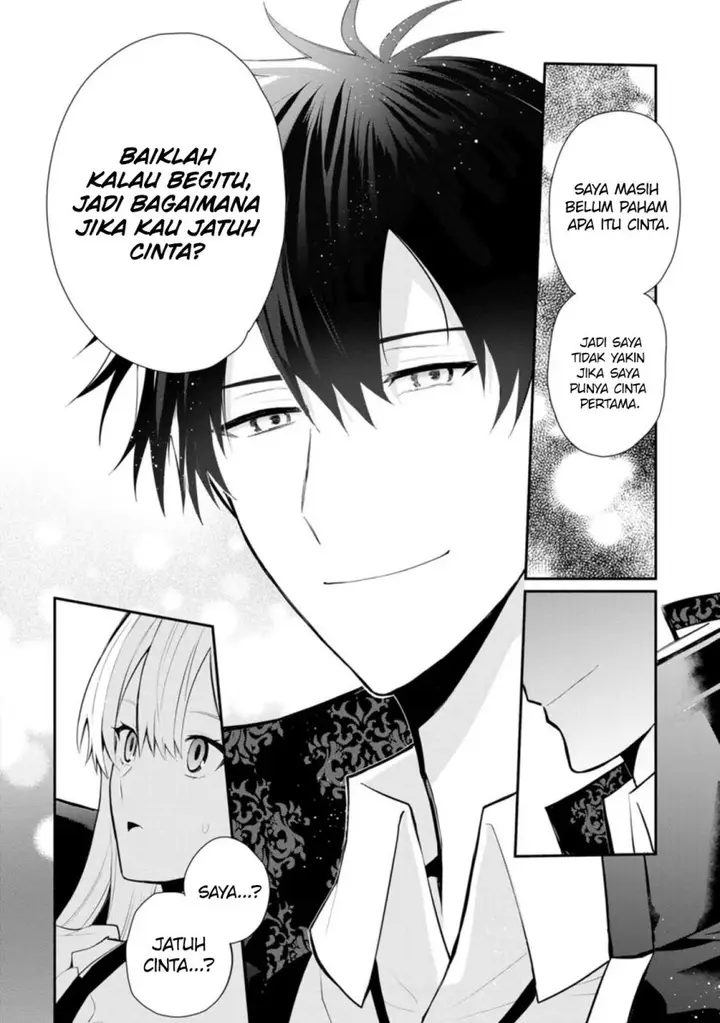 image-komik-mochiron-isharyouseikyuu-itashimasu-chapter-23-17/30