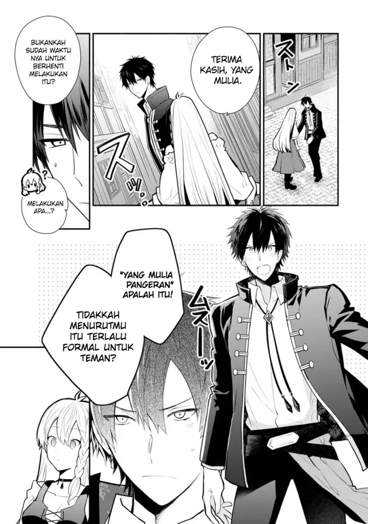 image-komik-mochiron-isharyouseikyuu-itashimasu-chapter-23-20/30