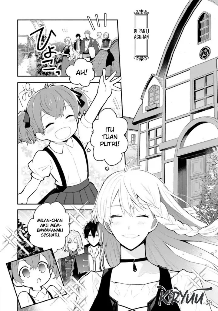 image-komik-mochiron-isharyouseikyuu-itashimasu-chapter-23-23/30