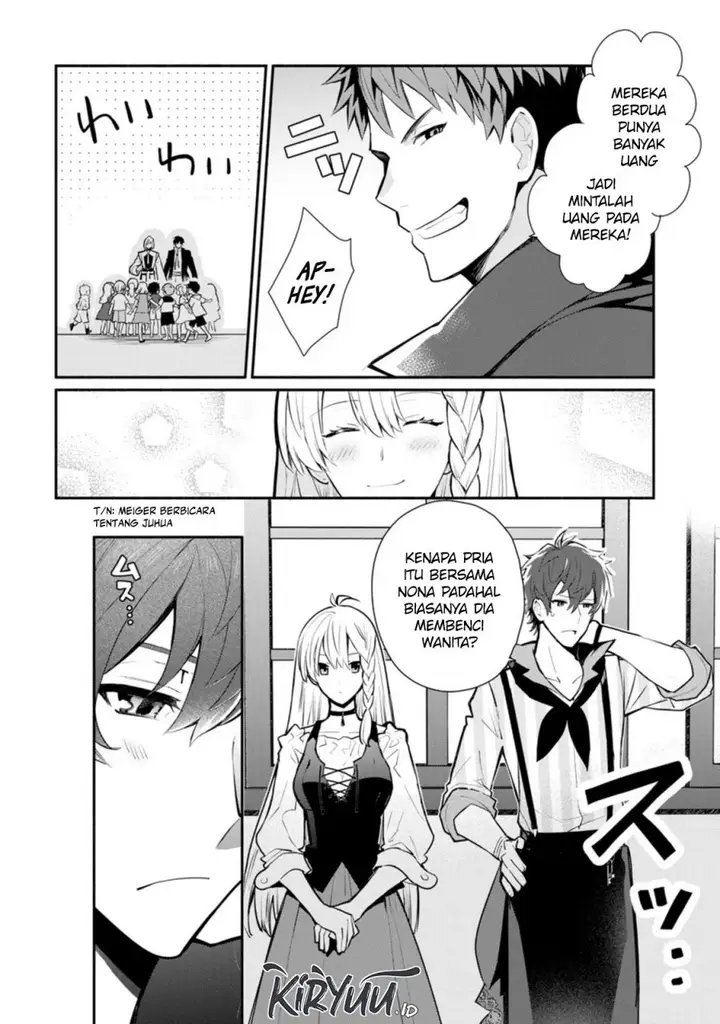 image-komik-mochiron-isharyouseikyuu-itashimasu-chapter-24-1/30