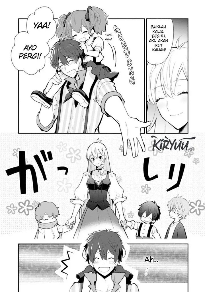 image-komik-mochiron-isharyouseikyuu-itashimasu-chapter-24-4/30