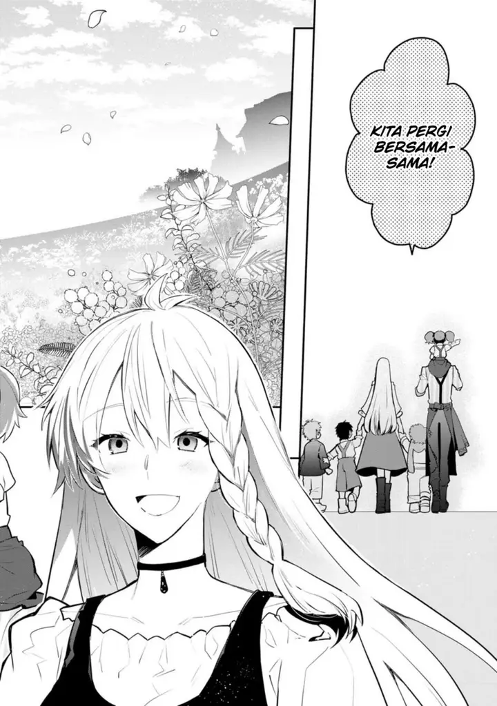 image-komik-mochiron-isharyouseikyuu-itashimasu-chapter-24-5/30