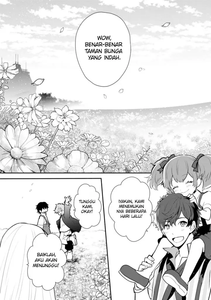 image-komik-mochiron-isharyouseikyuu-itashimasu-chapter-24-6/30