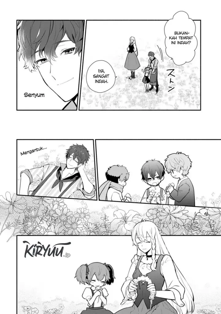 image-komik-mochiron-isharyouseikyuu-itashimasu-chapter-24-7/30