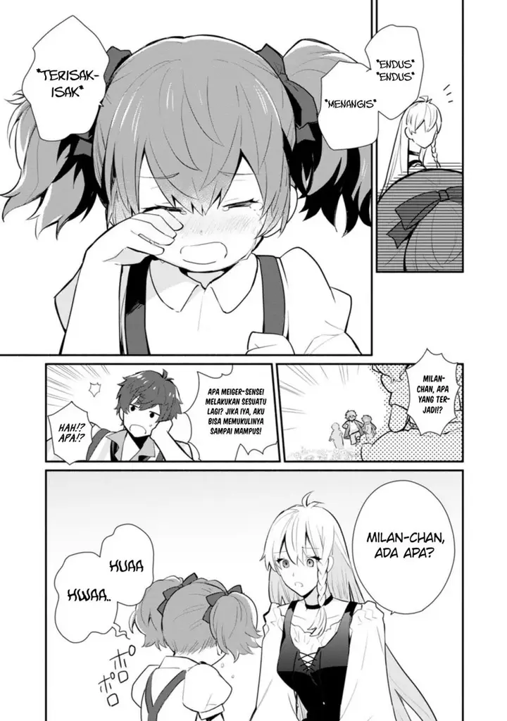 image-komik-mochiron-isharyouseikyuu-itashimasu-chapter-24-8/30