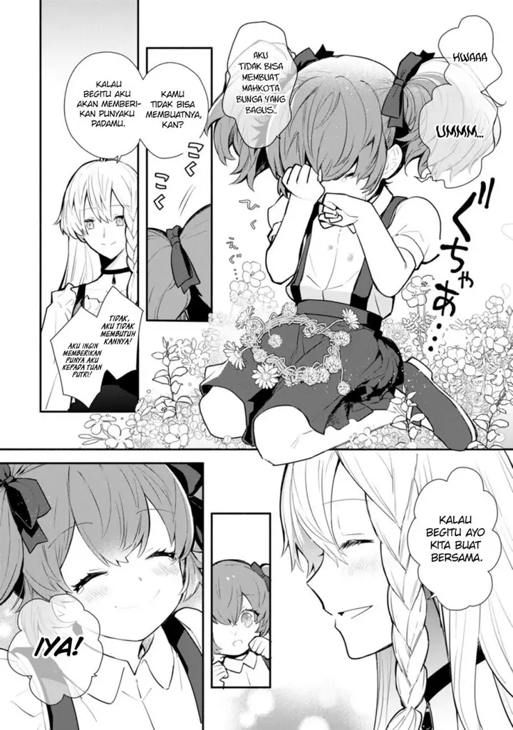 image-komik-mochiron-isharyouseikyuu-itashimasu-chapter-24-9/30