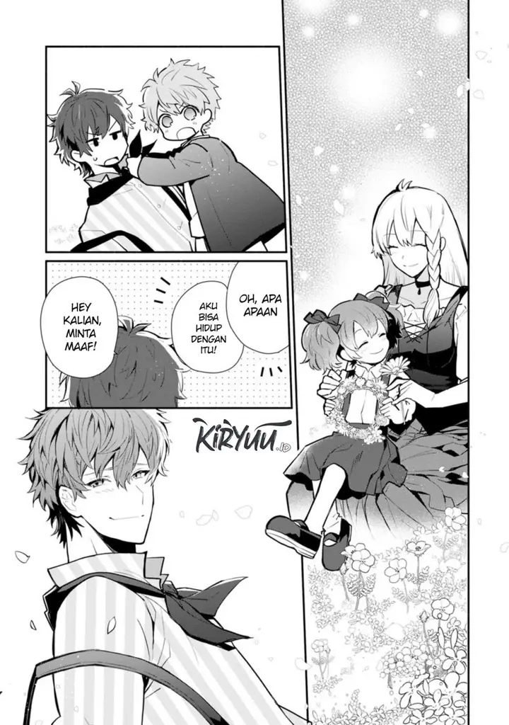 image-komik-mochiron-isharyouseikyuu-itashimasu-chapter-24-10/30