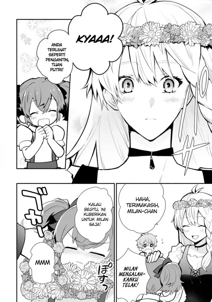 image-komik-mochiron-isharyouseikyuu-itashimasu-chapter-24-11/30