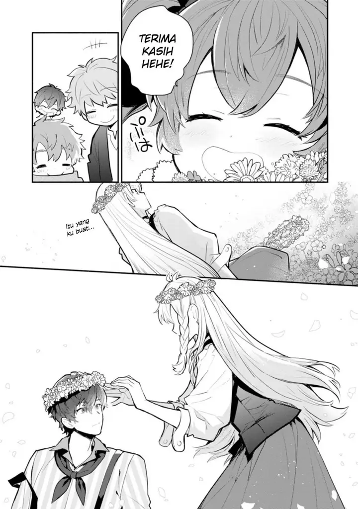 image-komik-mochiron-isharyouseikyuu-itashimasu-chapter-24-12/30