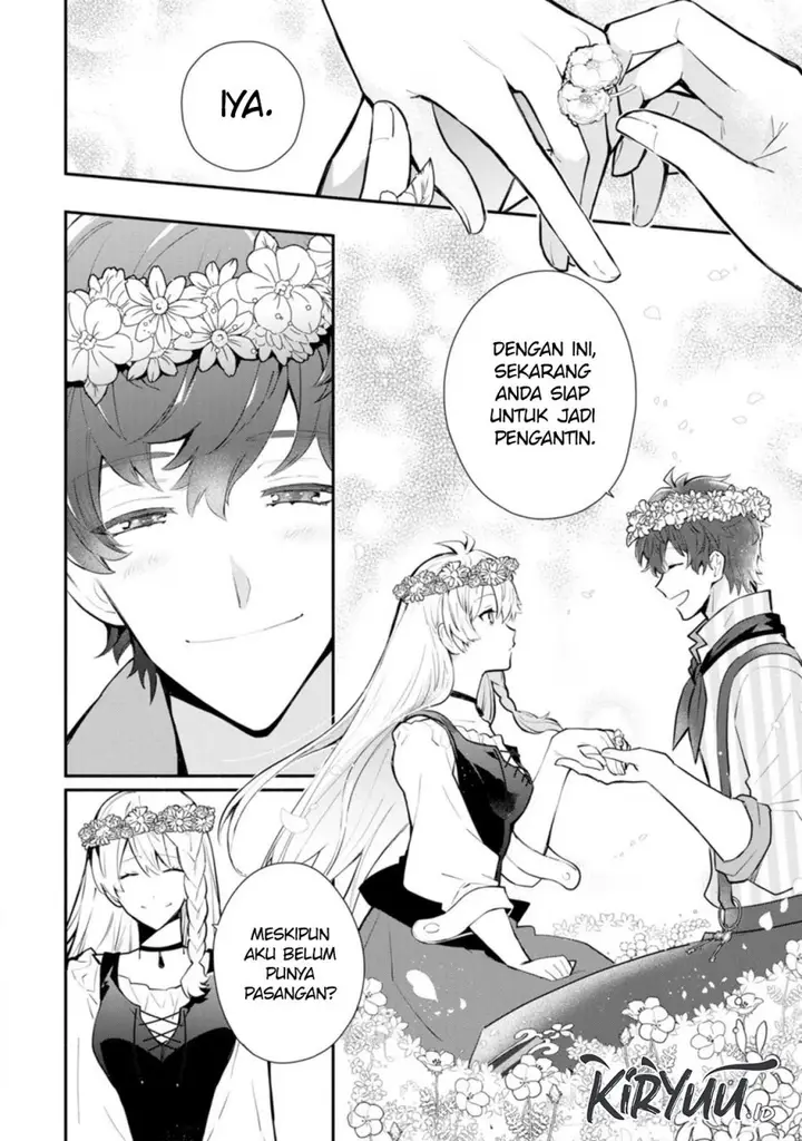 image-komik-mochiron-isharyouseikyuu-itashimasu-chapter-24-15/30