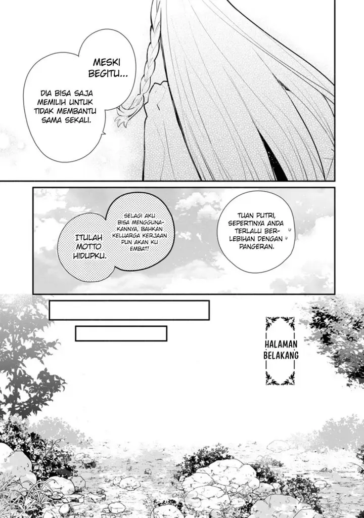 image-komik-mochiron-isharyouseikyuu-itashimasu-chapter-24-20/30