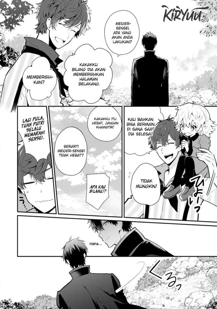 image-komik-mochiron-isharyouseikyuu-itashimasu-chapter-24-21/30