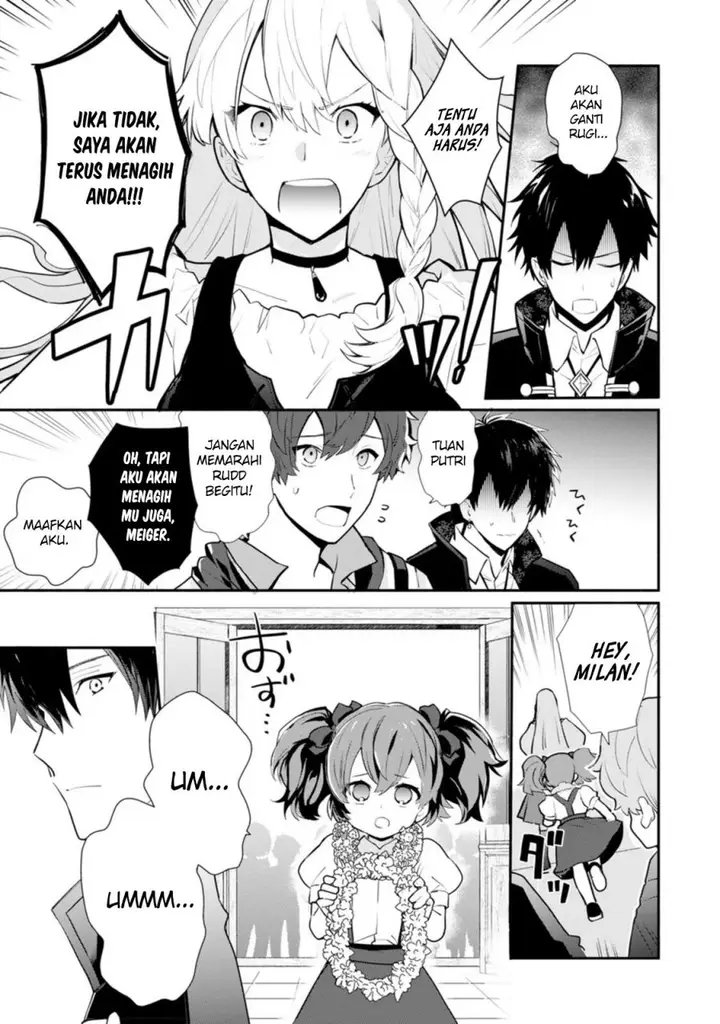 image-komik-mochiron-isharyouseikyuu-itashimasu-chapter-24-26/30