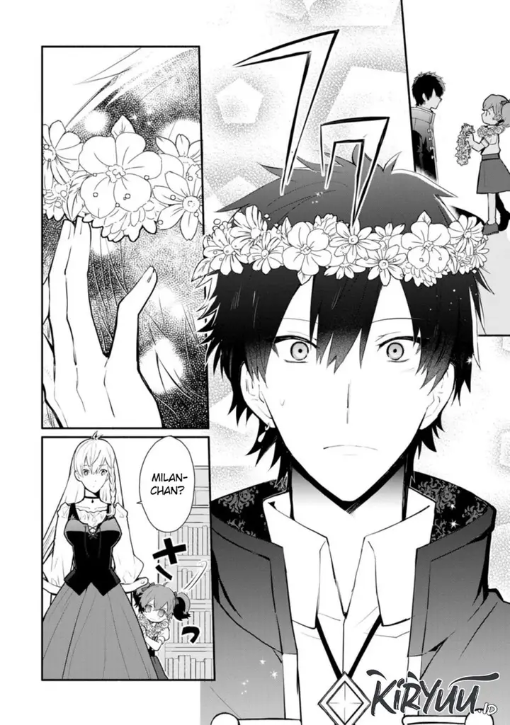 image-komik-mochiron-isharyouseikyuu-itashimasu-chapter-24-27/30