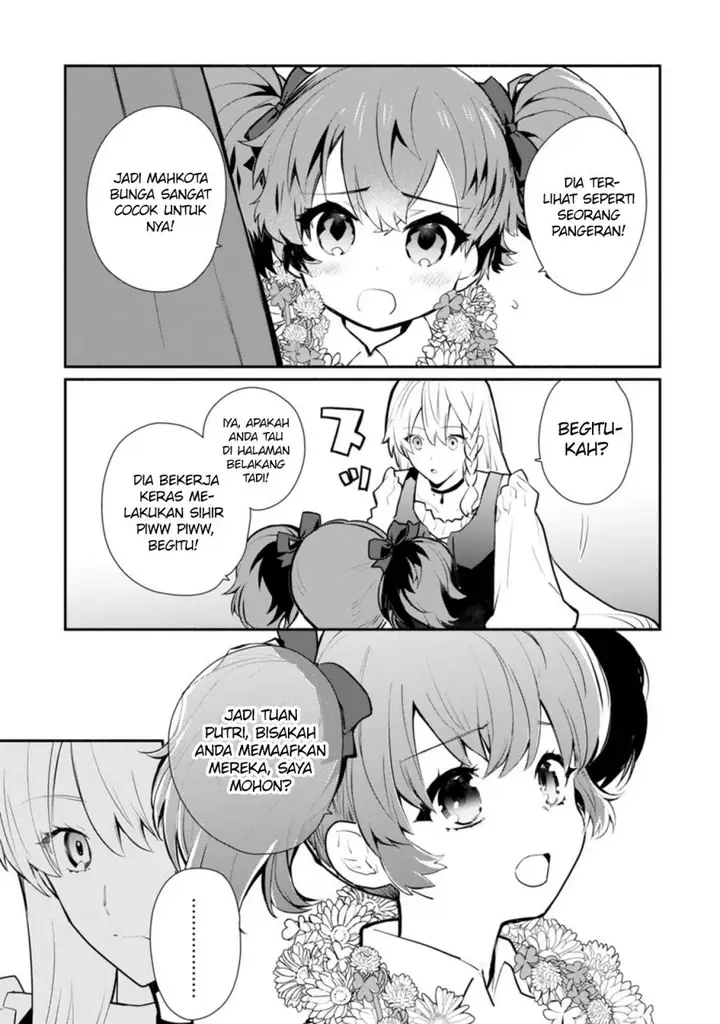 image-komik-mochiron-isharyouseikyuu-itashimasu-chapter-24-28/30