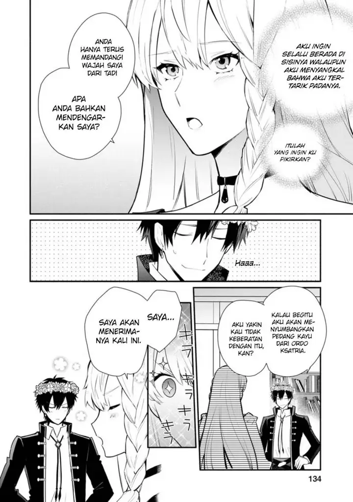 image-komik-mochiron-isharyouseikyuu-itashimasu-chapter-25-5/30