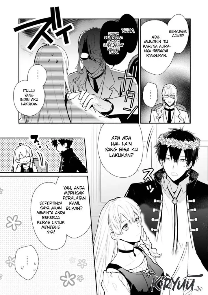 image-komik-mochiron-isharyouseikyuu-itashimasu-chapter-25-10/30