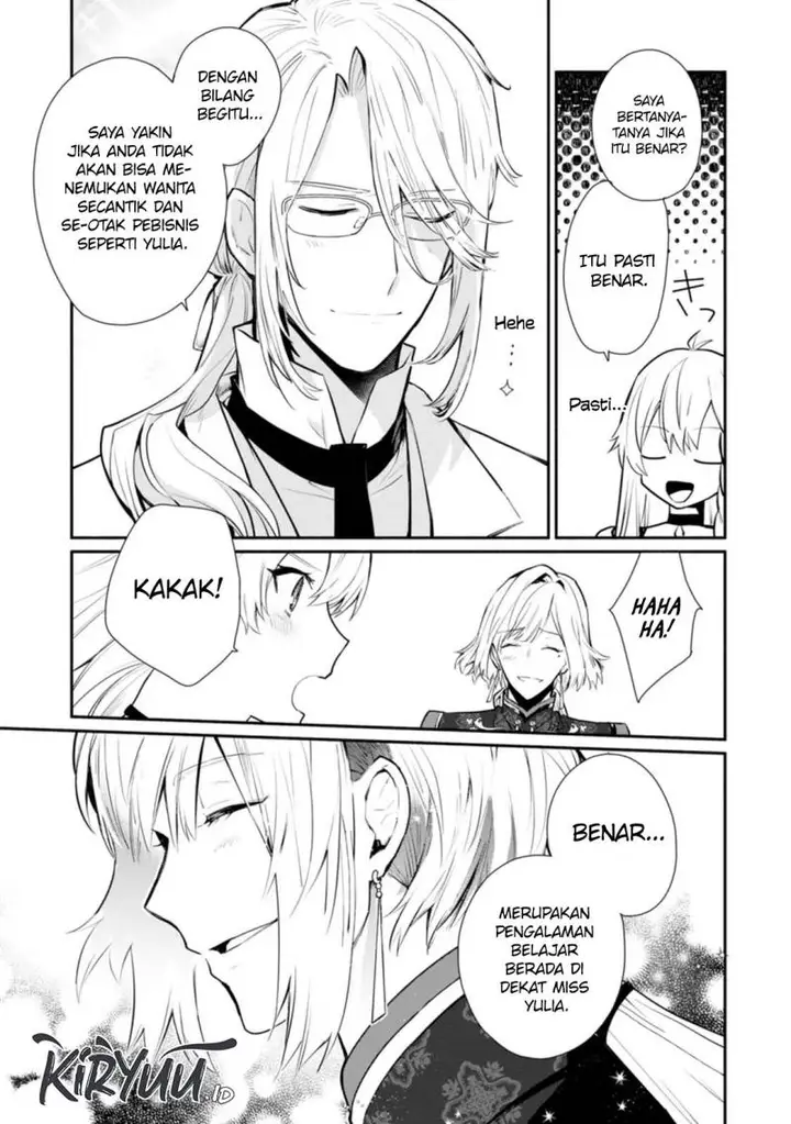 image-komik-mochiron-isharyouseikyuu-itashimasu-chapter-25-16/30