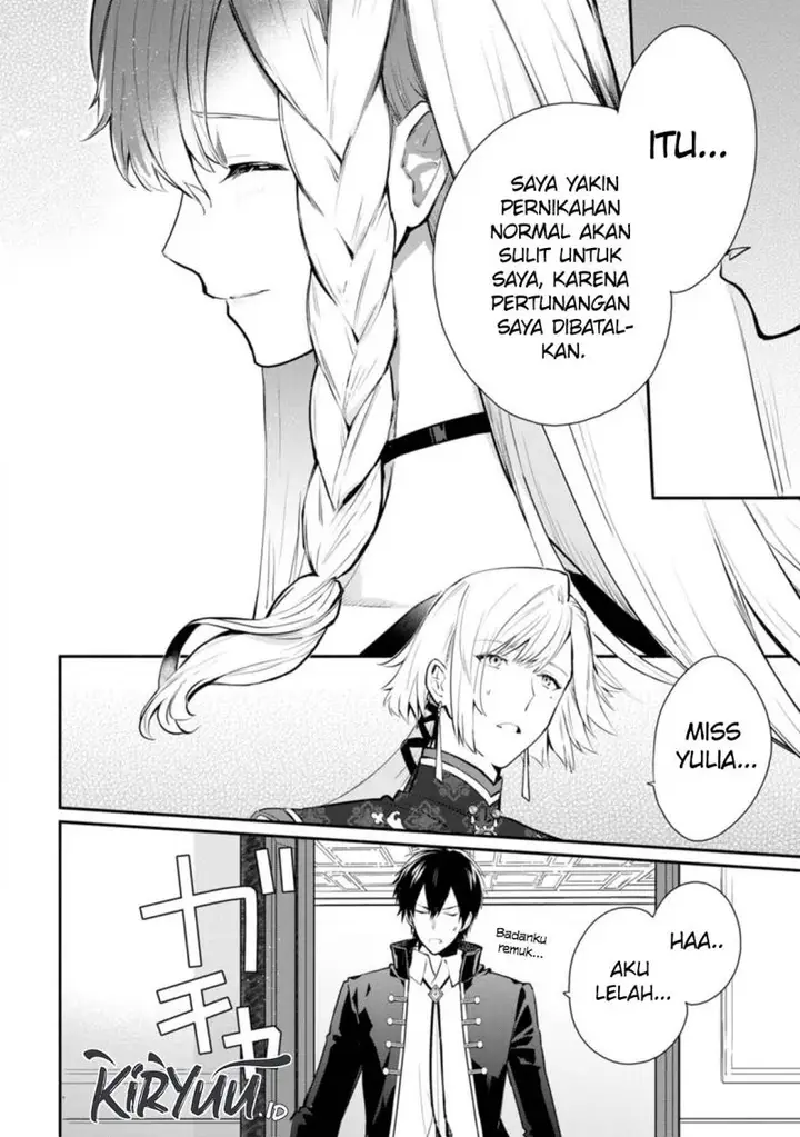 image-komik-mochiron-isharyouseikyuu-itashimasu-chapter-25-19/30