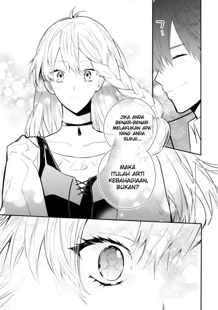 image-komik-mochiron-isharyouseikyuu-itashimasu-chapter-25-22/30