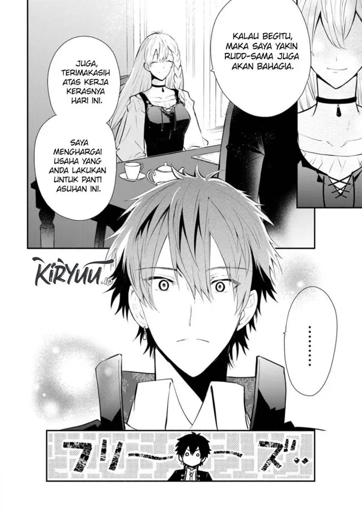 image-komik-mochiron-isharyouseikyuu-itashimasu-chapter-25-23/30