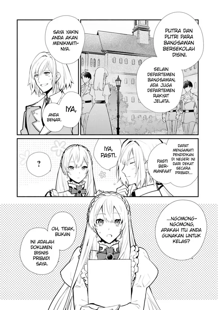 image-komik-mochiron-isharyouseikyuu-itashimasu-chapter-26-1/29