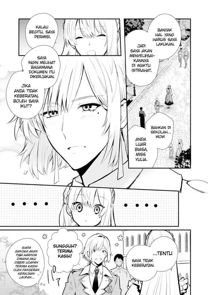 image-komik-mochiron-isharyouseikyuu-itashimasu-chapter-26-2/29