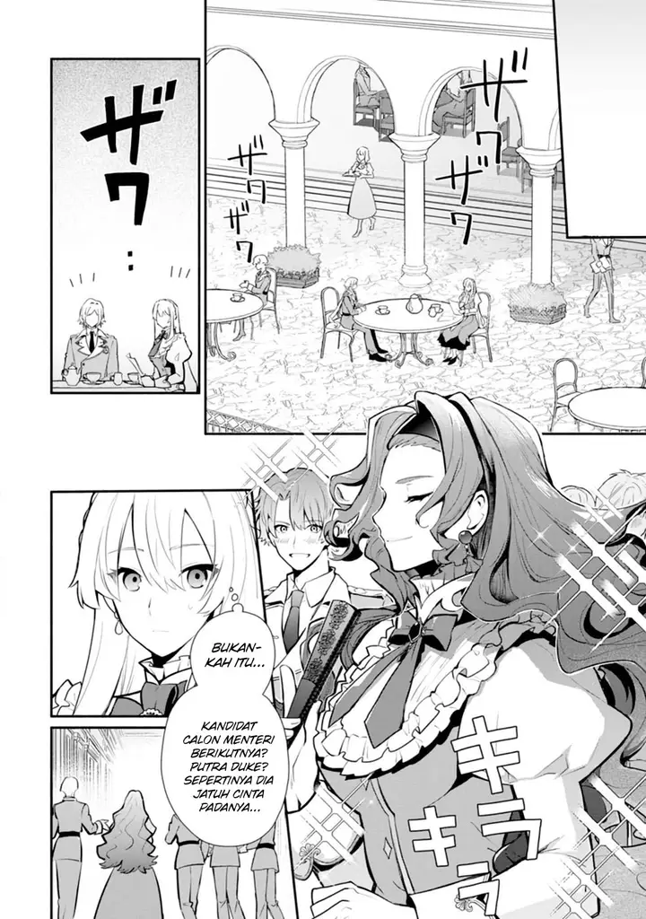 image-komik-mochiron-isharyouseikyuu-itashimasu-chapter-26-3/29