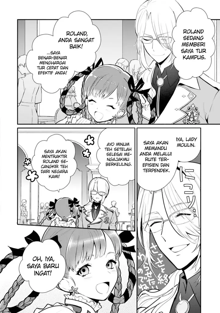 image-komik-mochiron-isharyouseikyuu-itashimasu-chapter-26-5/29