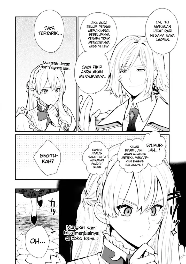 image-komik-mochiron-isharyouseikyuu-itashimasu-chapter-26-7/29